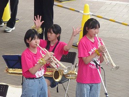 DSC02382