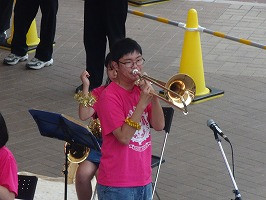 DSC02394