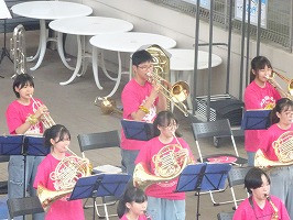 DSC02401