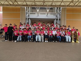 DSC02426