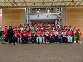 DSC02428