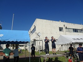 DSC02433
