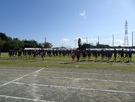 DSC02435