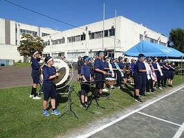 DSC02436