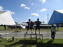DSC02457