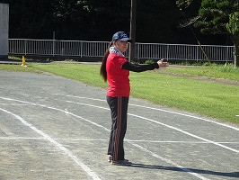DSC02455