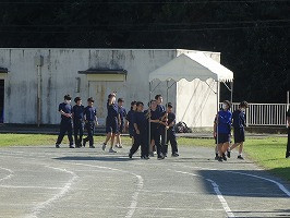 DSC02463