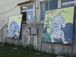 DSC02475