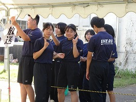 DSC02477