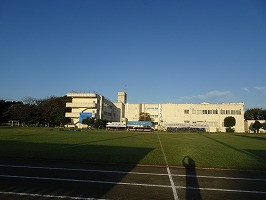 DSC02483