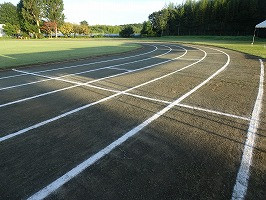 DSC02484
