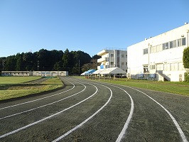 DSC02485