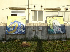 DSC02486