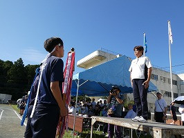 P1010010