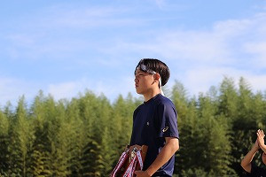 IMG_6145