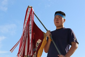 IMG_6146
