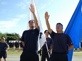 P1010040