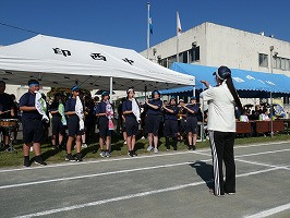 P1010053