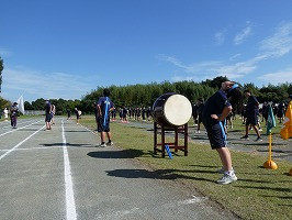 P1010074