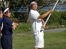 P1010078