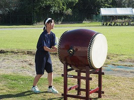 P1010015