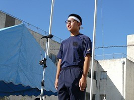 P1010002