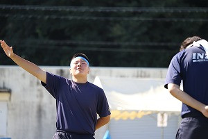 IMG_6167
