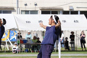 IMG_6179