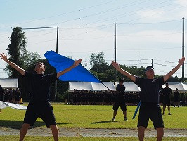 P1010056