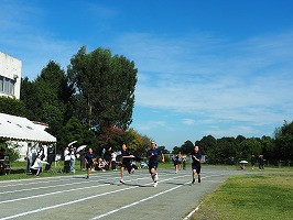 P1010062