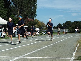 P1010072