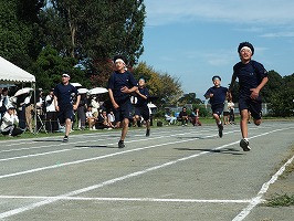 P1010074