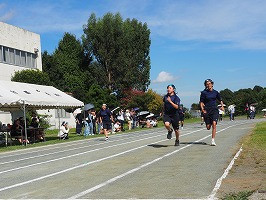 P1010079
