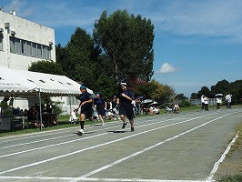 P1010080