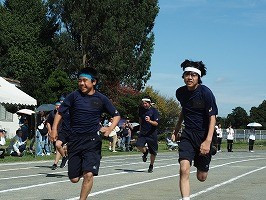 P1010086