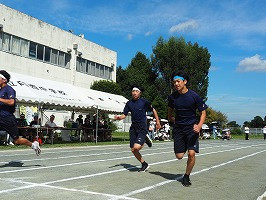 P1010095