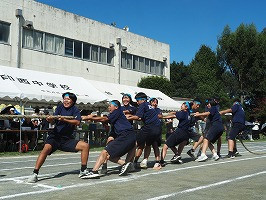 P1010116