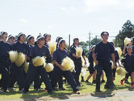 P1010124