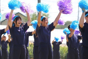 IMG_6328