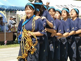 P1010276
