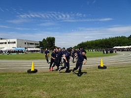 DSC09994