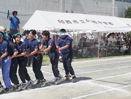 P1010250
