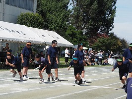 P1010289