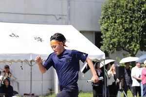 IMG_6679