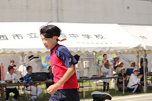 IMG_6732