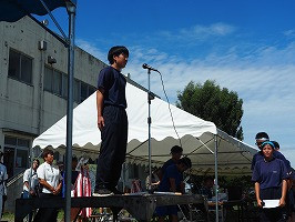 P1010321