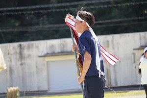 IMG_6796