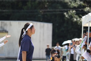 IMG_6799