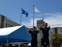 P1010478