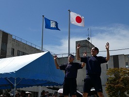 P1010479